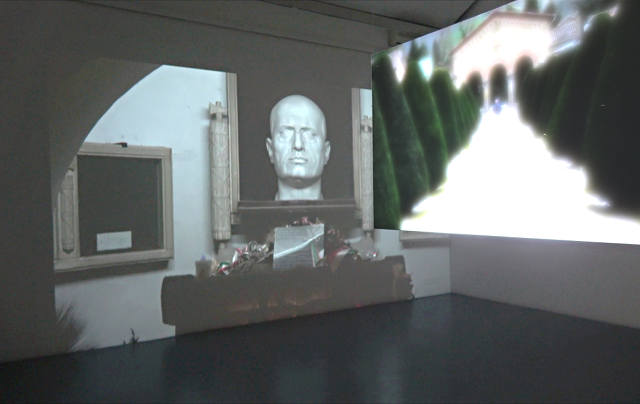 notturno-III-material-8